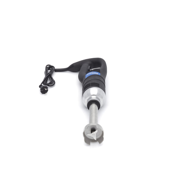 Mixeur plongeant - Manche 21 cm - 450 W