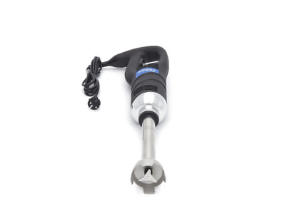 Stick Blender - 26cm Shaft - 450W