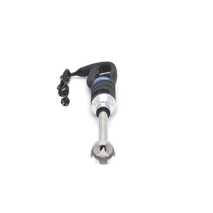Stabmixer – 26 cm Schaft – 450 W
