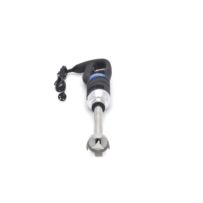 Mixeur plongeant - Manche 26 cm - 450 W