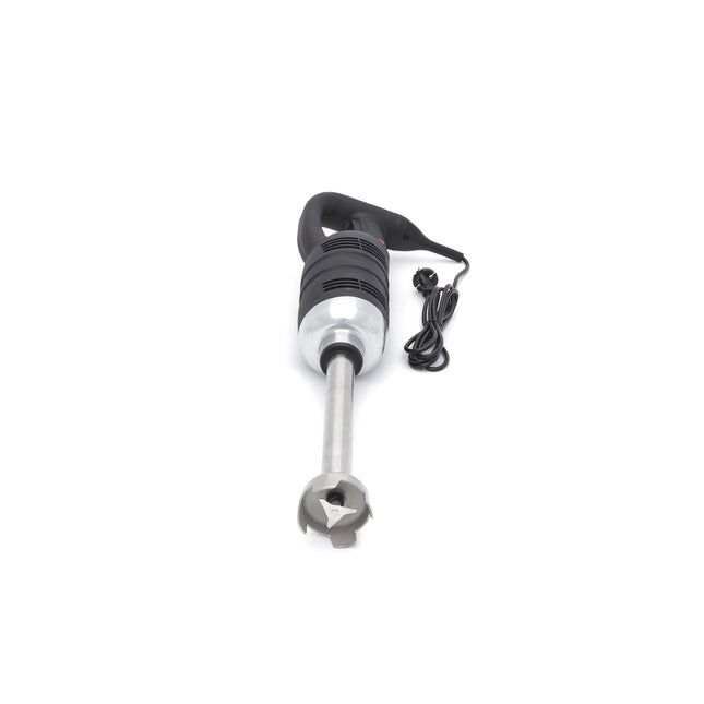 Mixeur plongeant - Manche 31 cm - 650 W