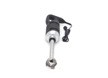 Stavmixer - 31cm Skaft - 650W