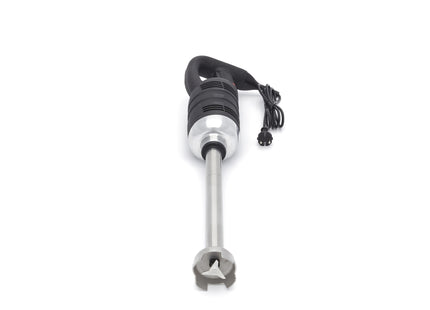 Stabmixer – 41 cm Schaft – 650 W