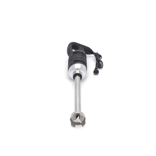 Mixeur plongeant - Manche 41 cm - 650 W