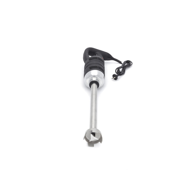 Mixeur plongeant - Manche 46 cm - 850 W