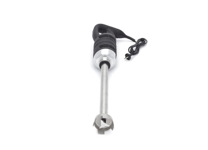 Stavblender - 46cm Skaft - 850W