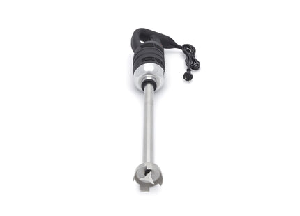 Tyčový mixér - 51cm hřídel - 850W