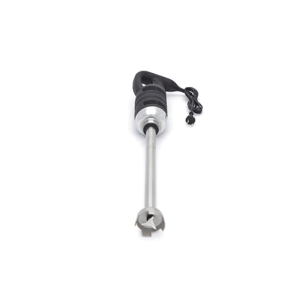 Mixeur plongeant - Manche 51 cm - 850 W