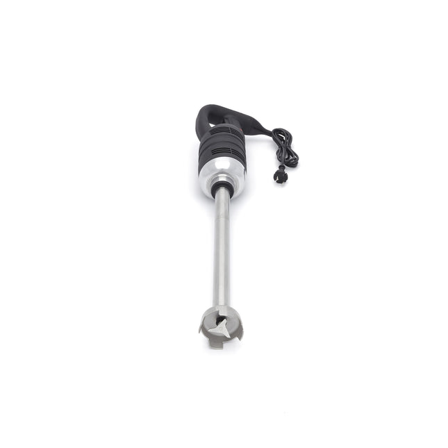 Mixeur plongeant - Manche 51 cm - 850 W