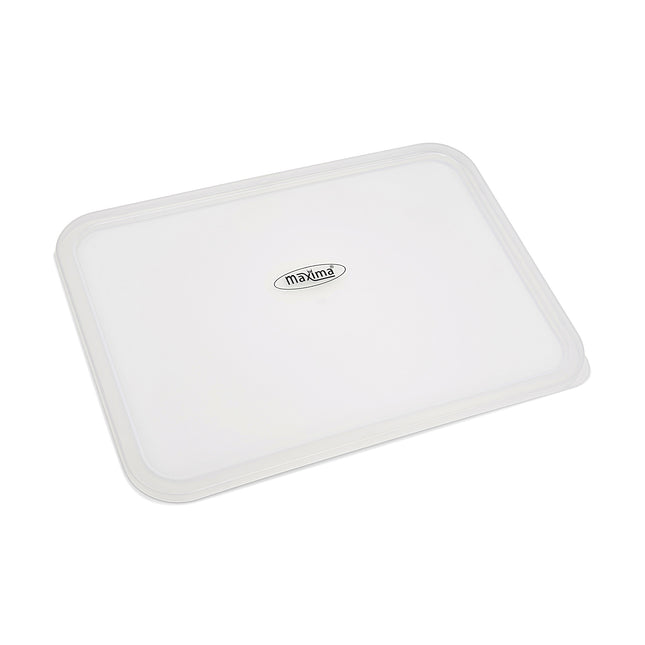 Lock för 3-fack - Plast - Tål att diskas i diskmaskin