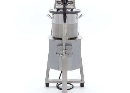 Food Processor - 20L