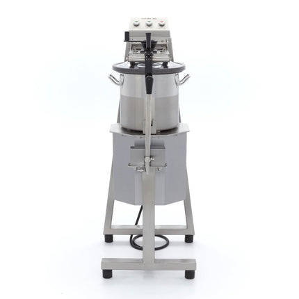 Food Processor - 20L