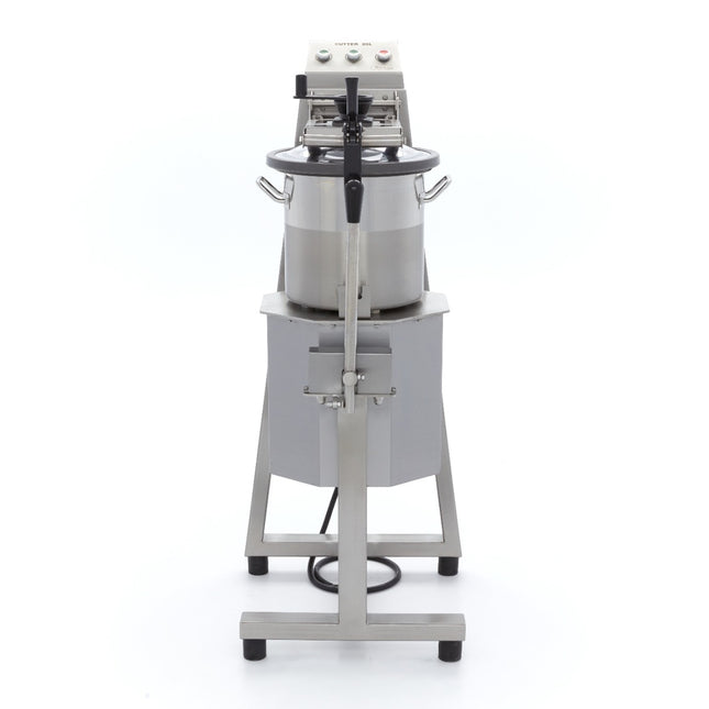 Food Processor - 20L