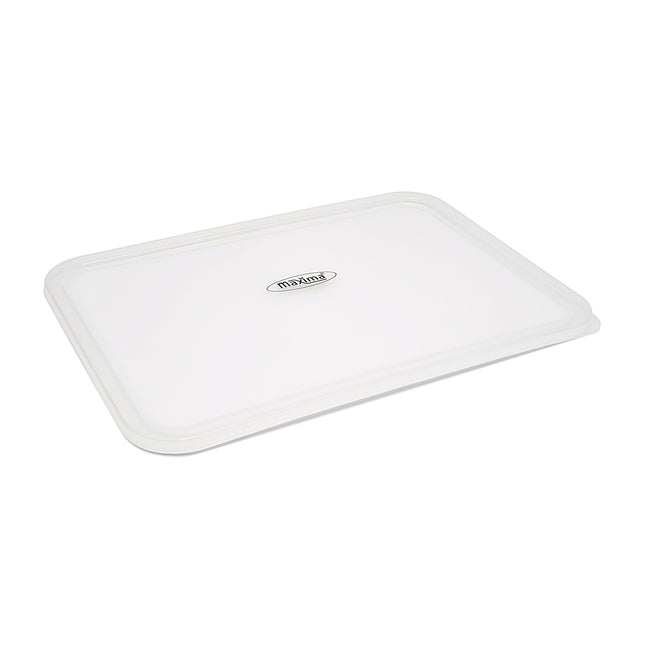 Lock för 3-fack - Plast - Tål att diskas i diskmaskin