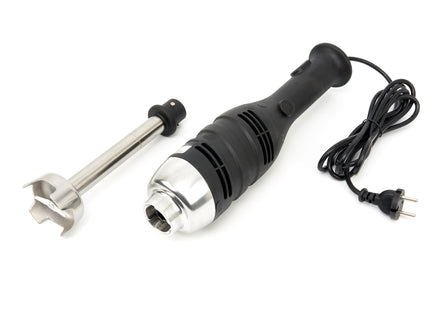 Stick Blender - 20cm Shaft - 280W