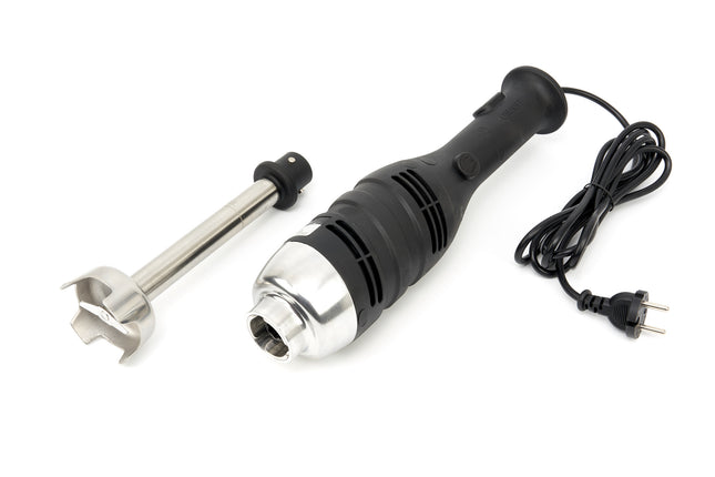 Mixeur plongeant - Manche 20 cm - 280 W
