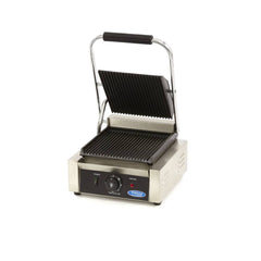 Collection image for: Panini / Kontaktgrill