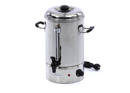 Distributeur d'Eau Chaude - 10L