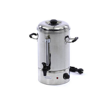 Distributeur d'Eau Chaude - 10L
