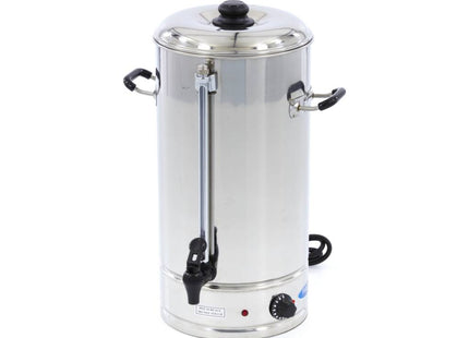 Distributeur d'Eau Chaude - 20L
