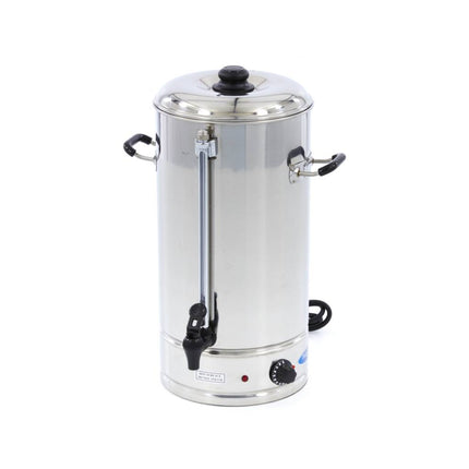 Distributeur d'Eau Chaude - 20L