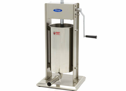 Churros Machine - 15L - 4 Churros Shapes - 2 Speeds