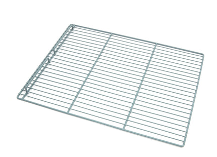 (F)R800L Hylde 60x80 cm