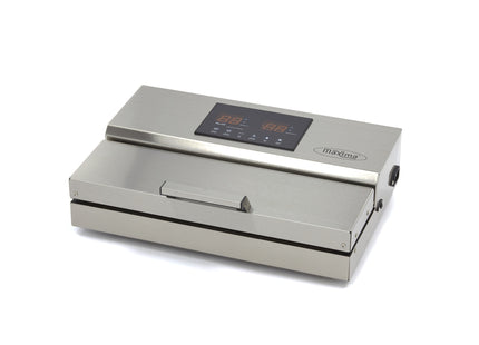 Vacuum Sealer - 31cm tætning