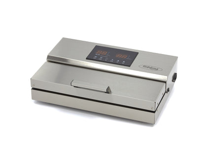 Vacuum Sealer - 31cm Seal