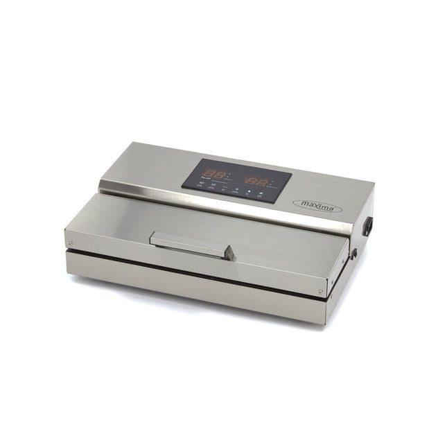 Machine sous vide - Joint de 31 cm