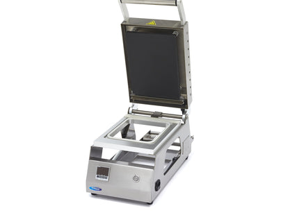 Tray Sealer - Small - Various Moulds Available