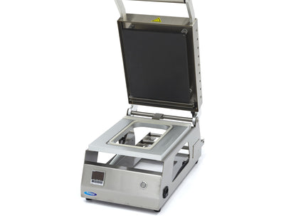 Tray Sealer - Medium - Various Moulds Available