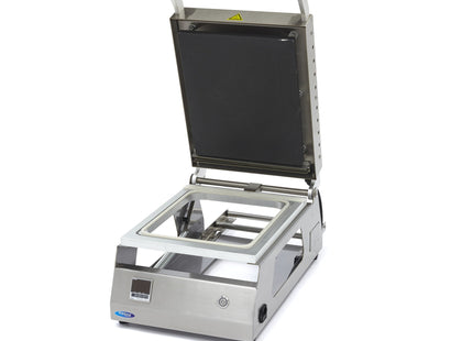 Tray Sealer - Large - Various Moulds Available
