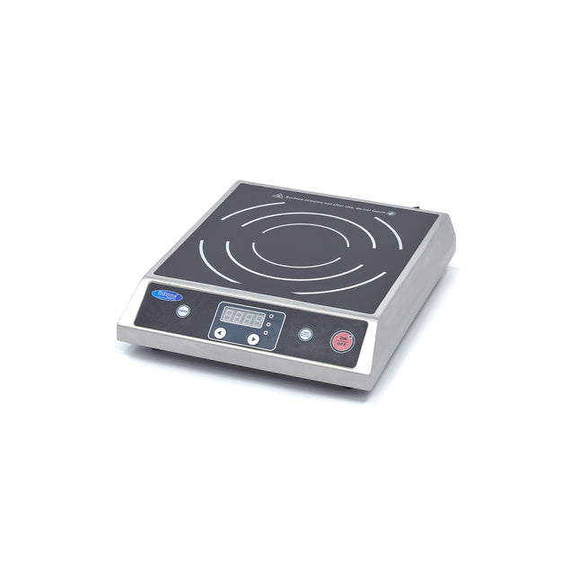 Plaque de cuisson - Ø26cm - 2700W - Induction
