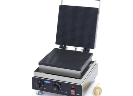 Waffle Maker - 1 Piece - Stroop Waffle