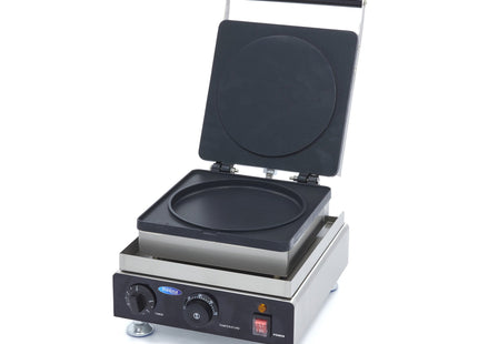 Pancake Maker - Single Pancake - Ø21,5cm