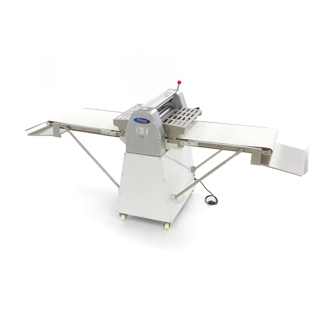 Dejplade - 52cm - Gulvmodel - Sammenfoldelig