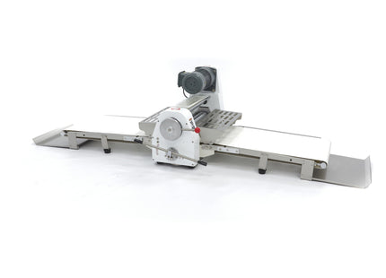Dough Sheeter - 52cm - Tabletop