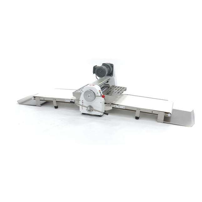 Dejplade - 52cm - Bordplade