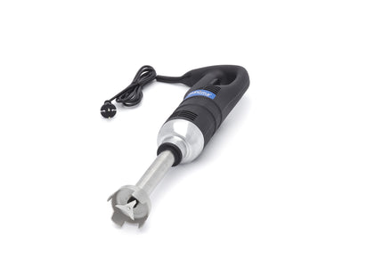 Stavblender - 21cm Skaft - 450W