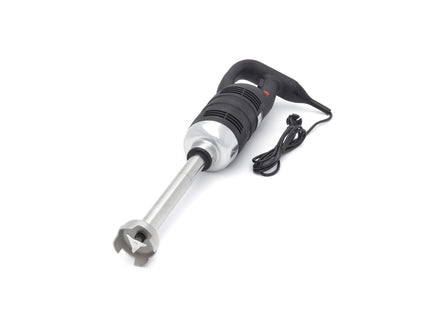 Stavmixer - 31cm Skaft - 650W