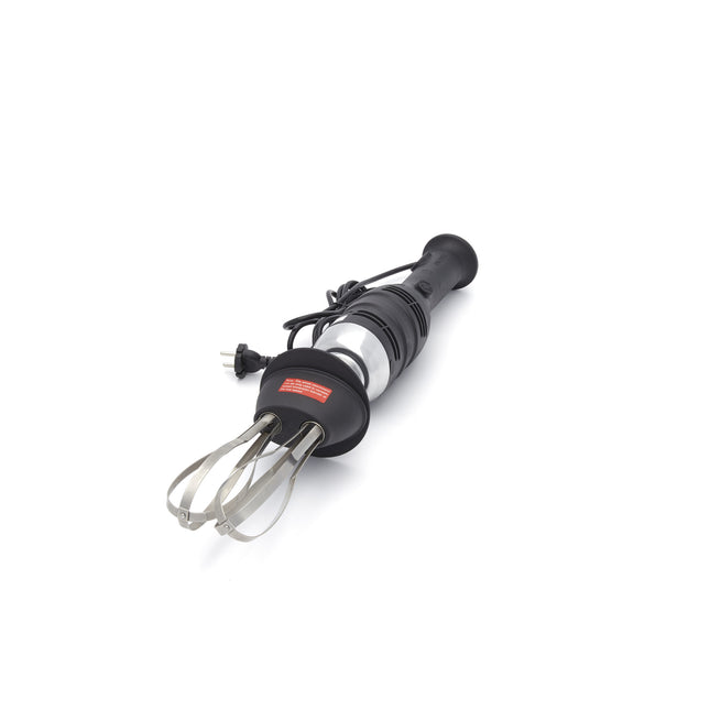 Fouet mixeur plongeant - 185 mm