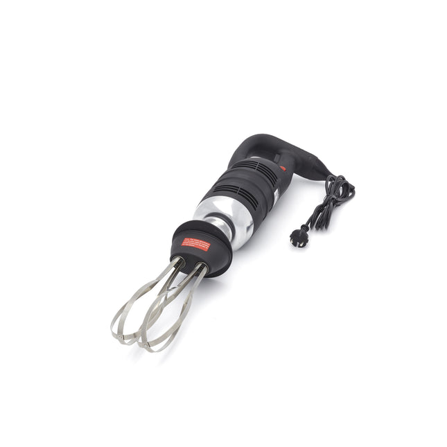 Fouet mixeur plongeant - 250 mm