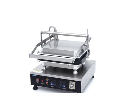 Tartlet Machine - Various Moulds Available