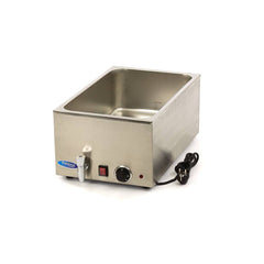 Collection image for: Bain Marie