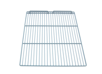 (F)R800L Hylde 60x80 cm