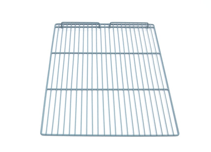 (F)R800L Shelf 60x80 cm