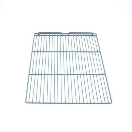 (F)R800L Hylde 60x80 cm