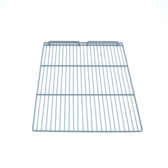 (F)R800L Hylde 60x80 cm