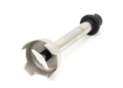 Stick Blender Stick - 198 mm